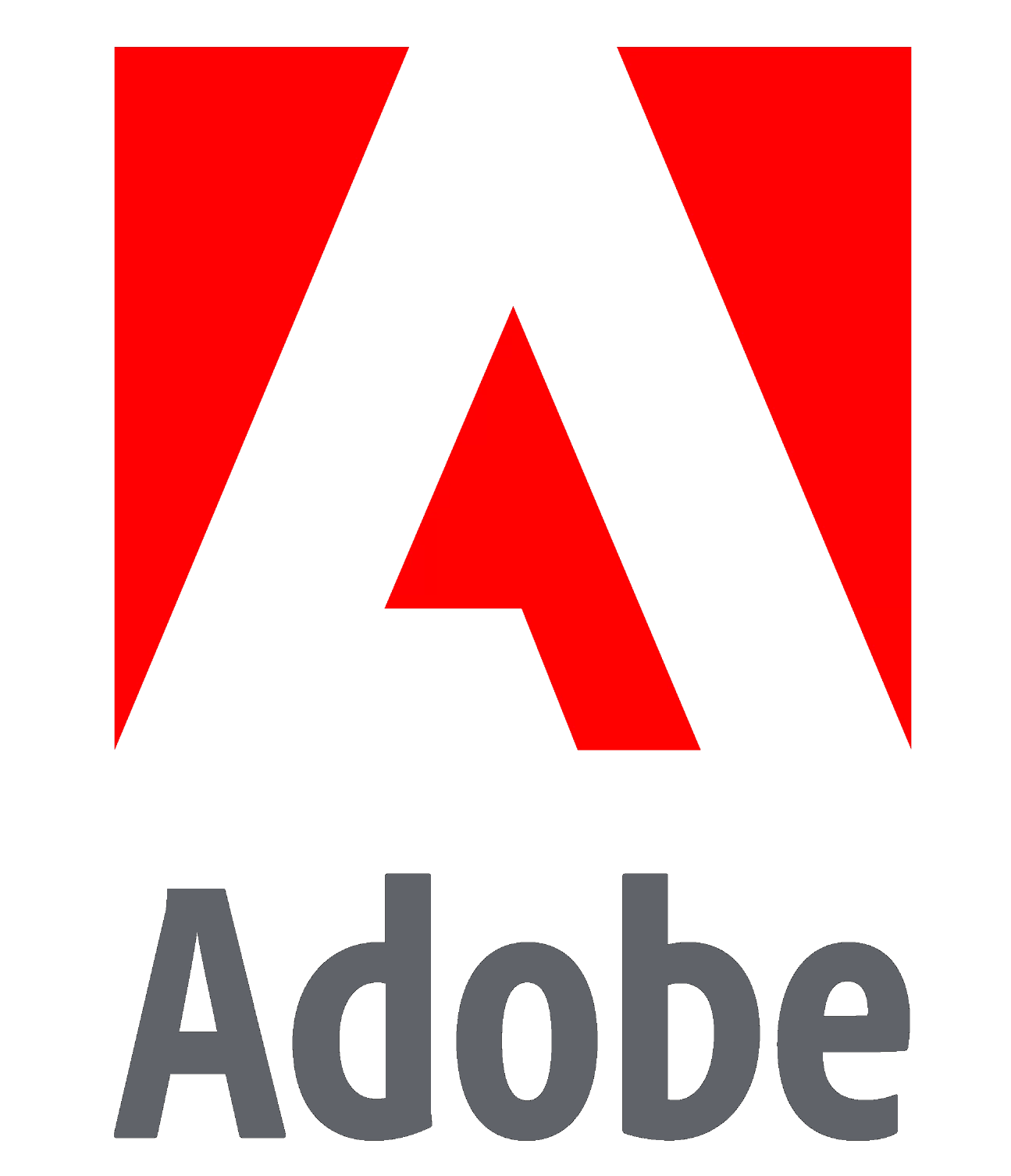 adobe