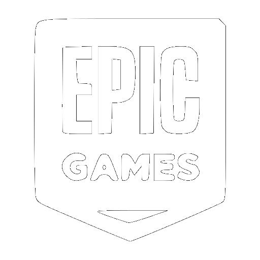 Epic Games